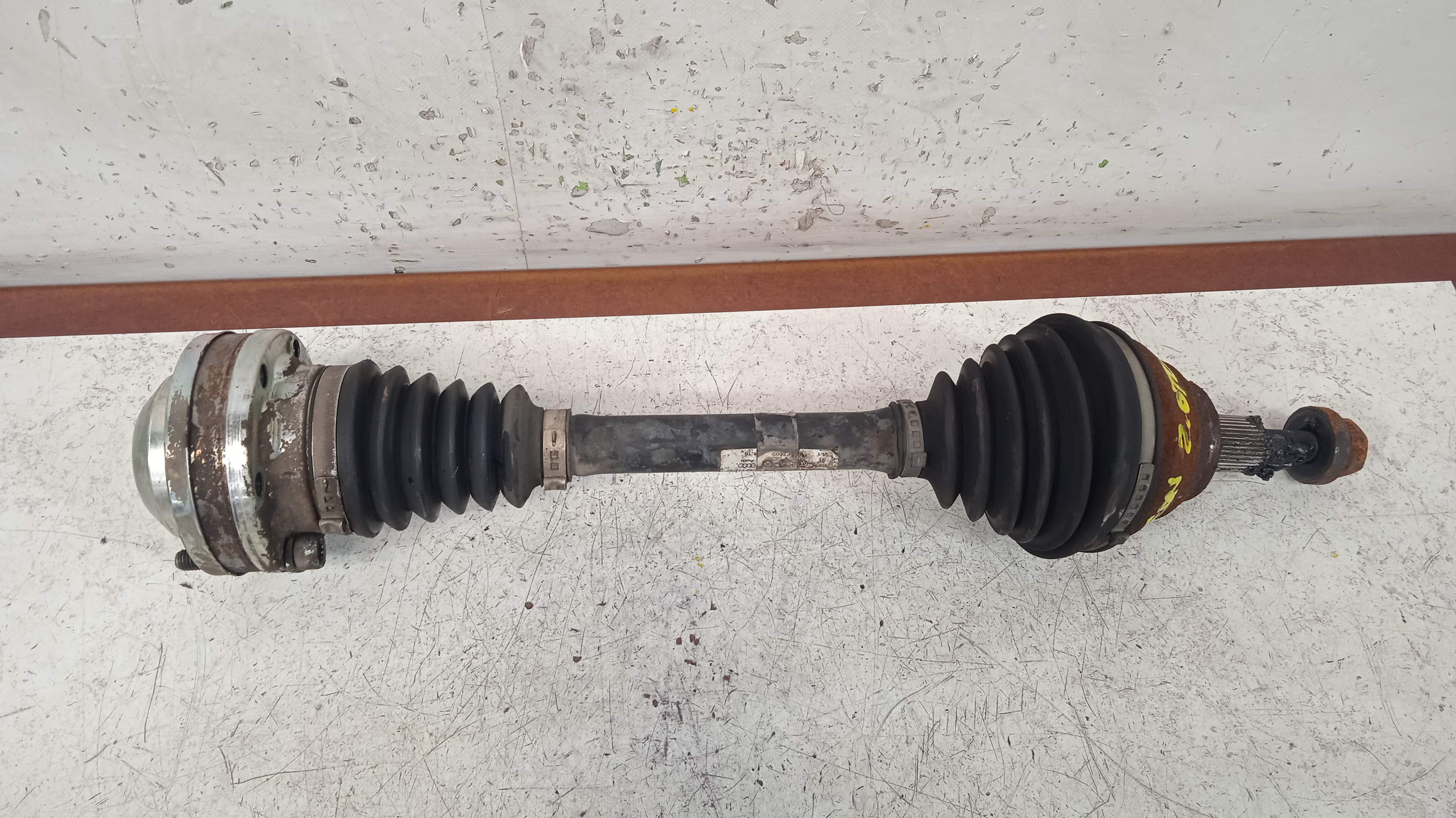 Part