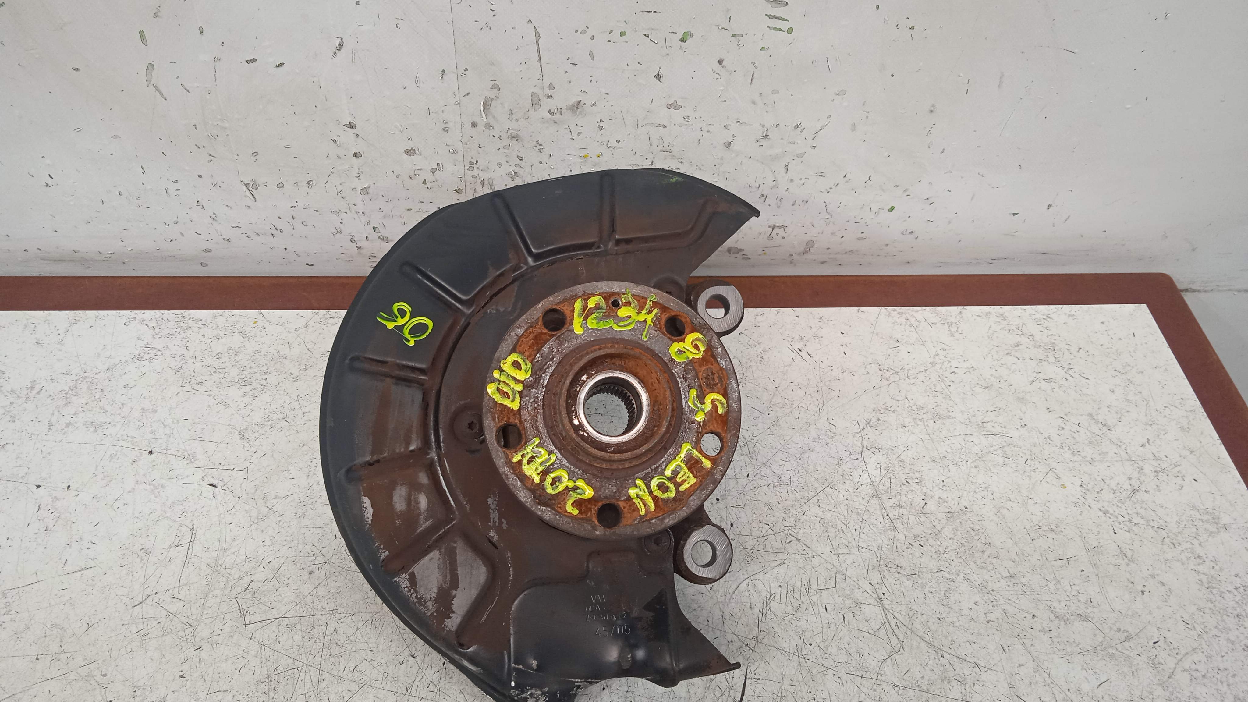 Part