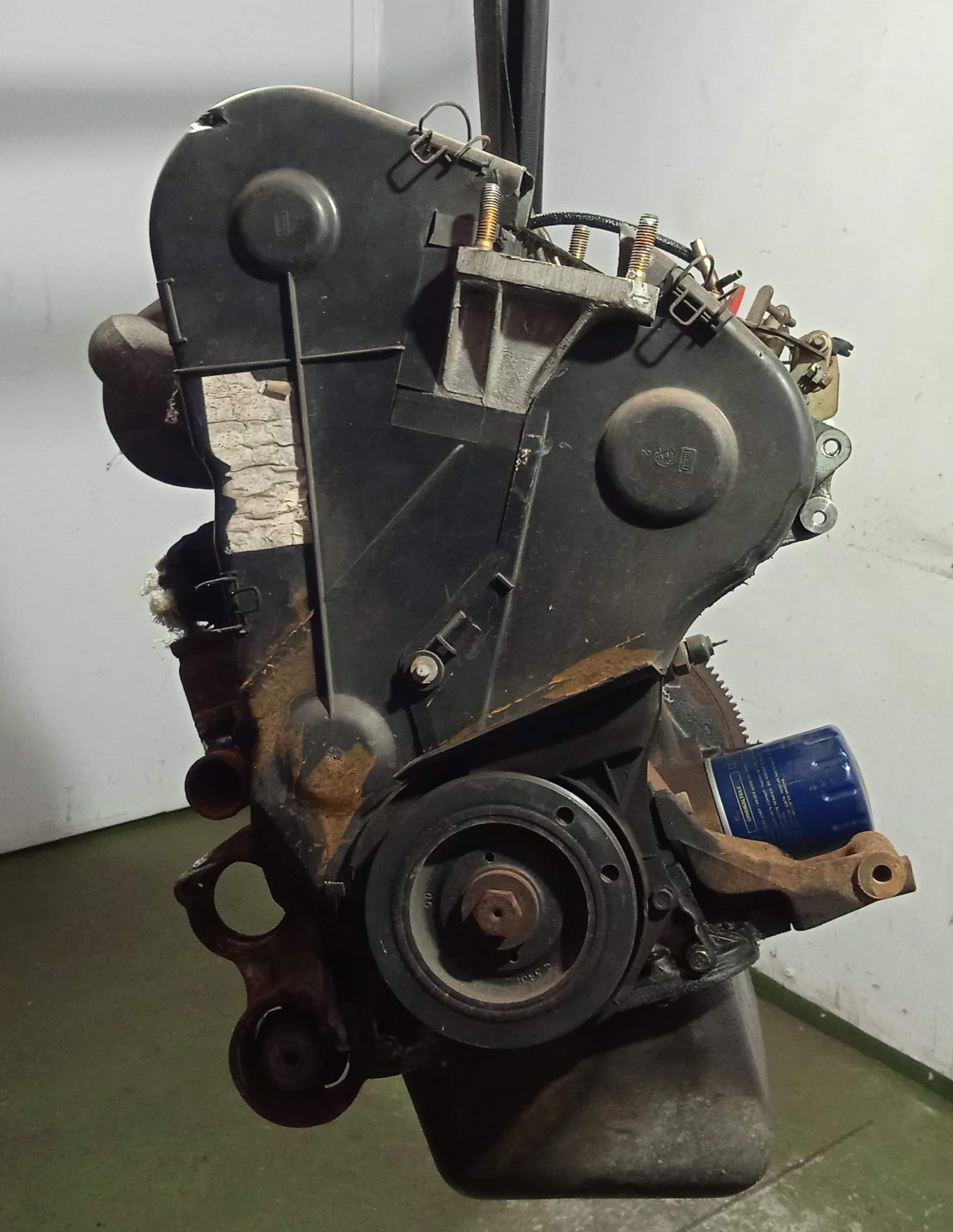 Part