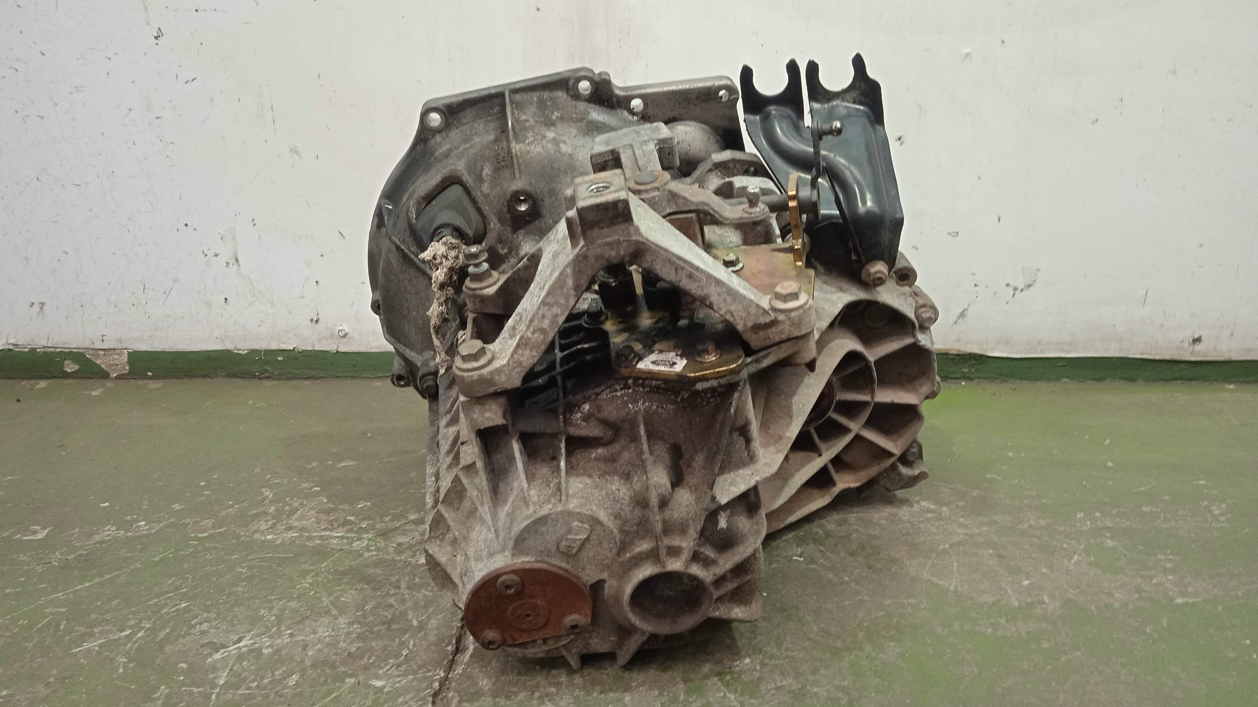 Part